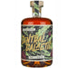 Central Galactic Spiced Rum