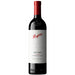 Penfolds Bin 600 Cabernet Shiraz