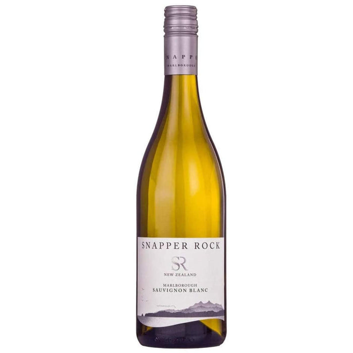 Snapper Rock Sauvignon Blanc