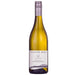 Snapper Rock Sauvignon Blanc