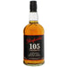 Glenfarclas 105 Cask Strength Whisky 70cl