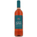 Discovery Beach White Zinfandel Rose 75cl