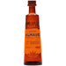 Almave Ambar Non-Alcoholic Blue Agave Spirit