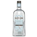 Death's Door Gin 70cl 