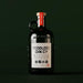 Peddlers Shanghai Craft Gin