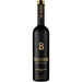 Belvedere Dirty Brew Coffee Vodka