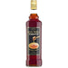 Ron Miel Tobacco Honey Rum 70cl