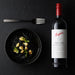 Penfolds Bin 128 Coonawarra Shiraz & Food