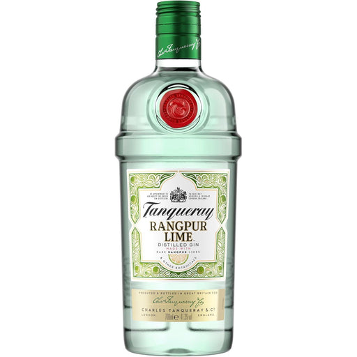 Tanqueray Rangpur Gin