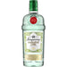 Tanqueray Rangpur Gin