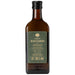 Zuccardi Arauco Extra Virgin Olive Oil