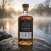 Bivrost 8-Year-Old Ex-Aquavit Single Cask Whisky 