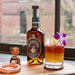 Michter's Small Batch US No.1 American Whiskey