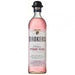 Broker's Pink Gin 70cl 