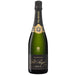 Magnum Of Pol Roger Brut Vintage Champagne 2015 