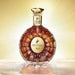 Remy Martin XO Cognac