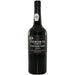 Fonseca Vintage Port Wine