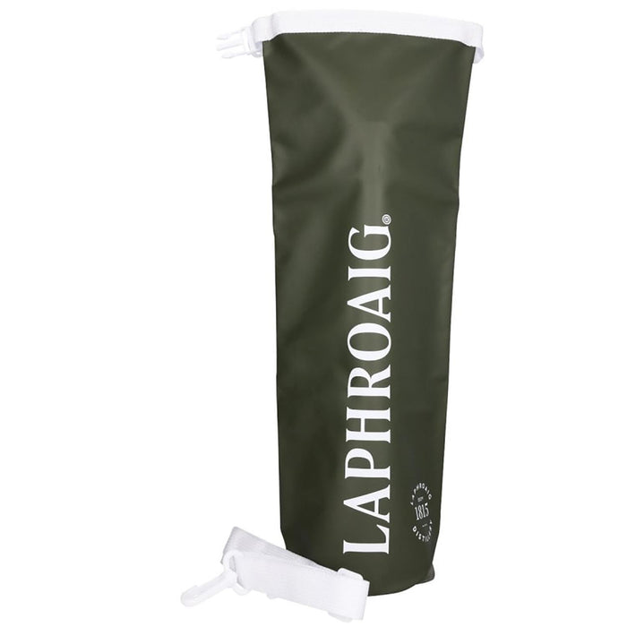 Laphroaig 18 Year Old Single Malt Whisky 70cl