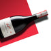 Penfolds Grandfather 20 Year Old Rare Tawny Lying Down