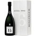 Bollinger B16 Champagne Gift Boxed