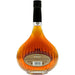 Janneau VSOP Armagnac