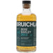 Bruichladdich Bere Barley Whisky 2013 70cl