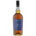 Blandy's Verdelho Madeira 10 Year Old