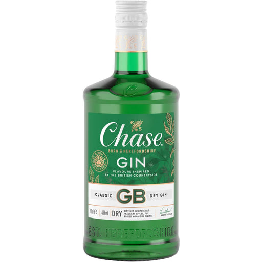 Chase GB Gin