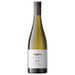 Whale Point Sauvignon Blanc 2023 75cl