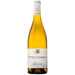 Domaine Hamelin Petit Chablis 2023 75cl
