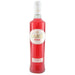 Sarti Rosa Italian Aperitif Liqueur