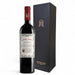 Doppio Passo Primitivo Gift Boxed