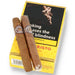 Montecristo Mini Cigar 10 Pack