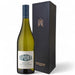 Spoke Awatere Sauvignon Blanc Gift Boxed