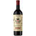 Casa Rojo MMM Macho Man Monastrell Jumila Red Wine 2021 75cl