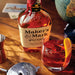 Maker's Mark Bourbon