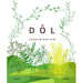 Dol London Dry Gin