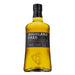 Highland Park Triskelion Single Malt Scotch Whisky 70cl