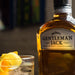 Jack Daniels Gentleman Jack Whiskey