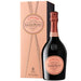 Laurent-Perrier Rose Champagne Gift Boxed