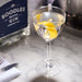 Boodles Gin In Glass