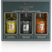 Sipsmith Gin Miniature Gift Set