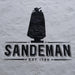 Sandeman Logo