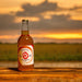 Take In The Sunset With Ross-on-Wye Cider