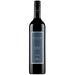 Parker Estate Kidman Block Shiraz