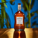 Appleton Estate 8 Year Old Rum 1L