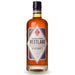 Westland Sherry Oak Single Malt Whiskey