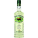 Zubrowka Bison Grass Vodka
