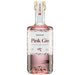 Bivrost Arctic Pink Gin