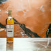 Macallan Classic Cut Whisky 2023 Release 70cl